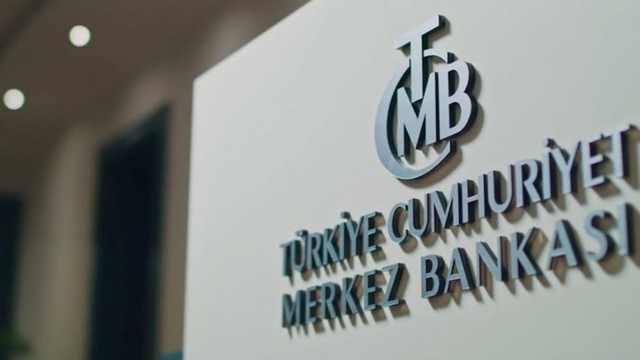 Gözler Merkez Bankası faiz kararında