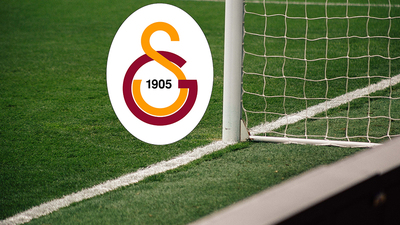 Galatasaray'dan ayrılan devleşiyor!