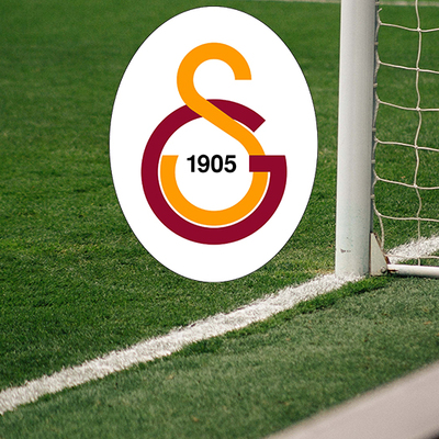 Galatasaray'dan ayrılan devleşiyor!