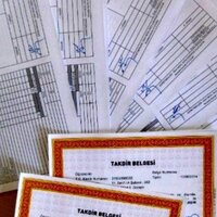 Okullarda karneler yarın ne zaman verilir?