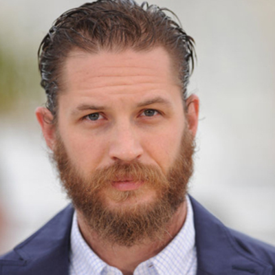 Sakallı mı, sakalsız mı? Hangisi iyi siz karar verin!