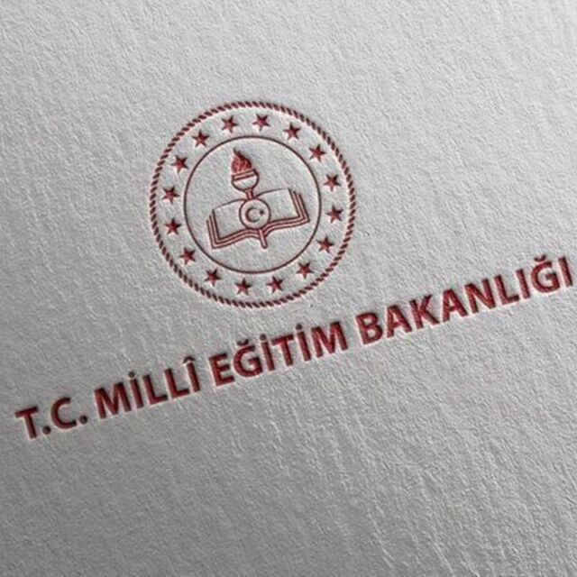 Milli Eğitim Bakanlığı'ndan seçmeli ders açıklaması