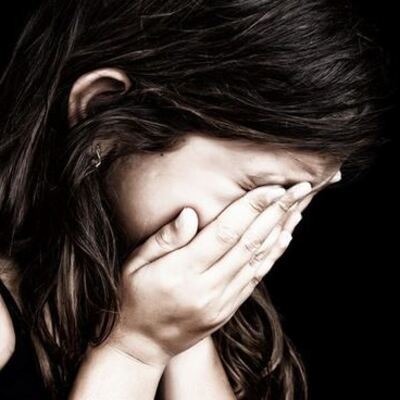 İğrenç olay! Rekor ceza!