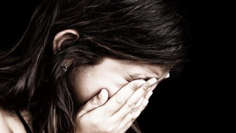 İğrenç olay! Rekor ceza!