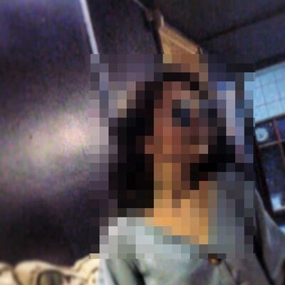 Ayşegül 21 yaşındaydı! Korkunç parti!