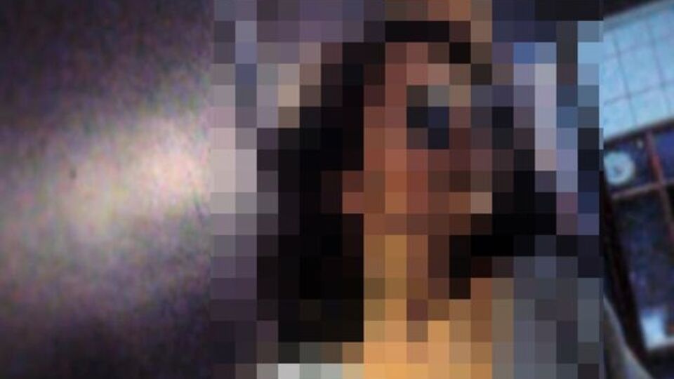 Ayşegül 21 yaşındaydı! Korkunç parti!