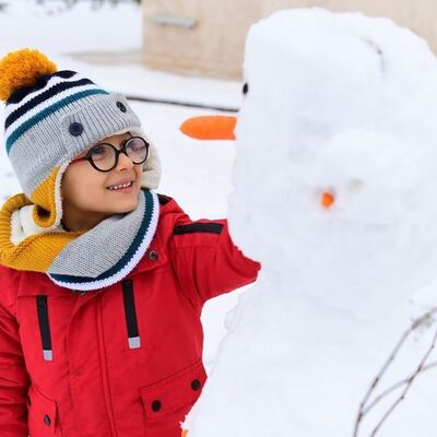 Bu illerde yoğun kar var!