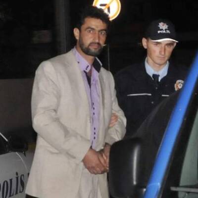 Yargıtay'tan 3 kez dönen cinayette kocaya 'iyi hal' indirimi!