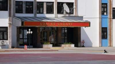 Gülistan Doku davasında o polise hapis cezası!