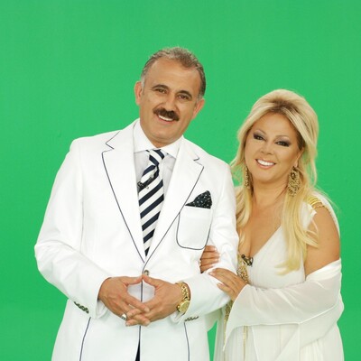 Safiye Soyman ve Faik Öztürk'ün yargılanmasına başlandı