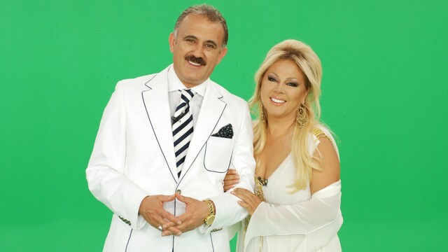 Safiye Soyman ve Faik Öztürk'ün yargılanmasına başlandı