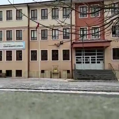 Öğretmen çift hakkında korkunç iddialar!