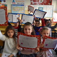 Anne ve babalara 'karne' uyarısı!