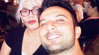 Tarkan'dan Sezen Aksu'ya destek