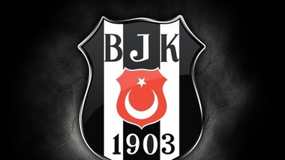Beşiktaş, milli arada kamp yapacak