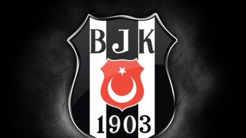 Beşiktaş, milli arada kamp yapacak