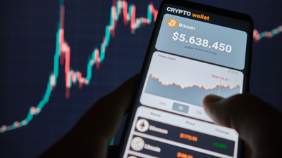 Hesapları tek hamleyle boşaltıyorlar!