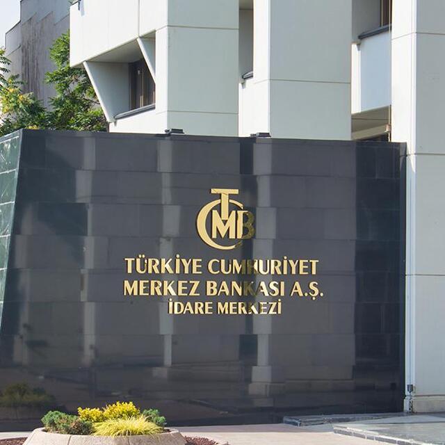 Yılın ilk enflasyon raporu 27 Ocak'ta açıklanacak