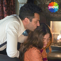 'Aziz' ile 'Efnan' aşkında sürpriz gelişmeler yaşanacak!