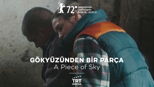 Berlin'de yarışacaklar