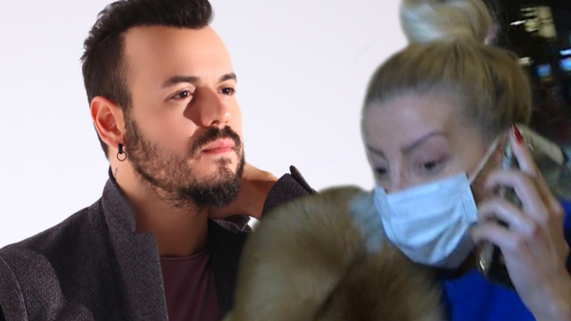 "Yasak aşk" sorularına yanıt!