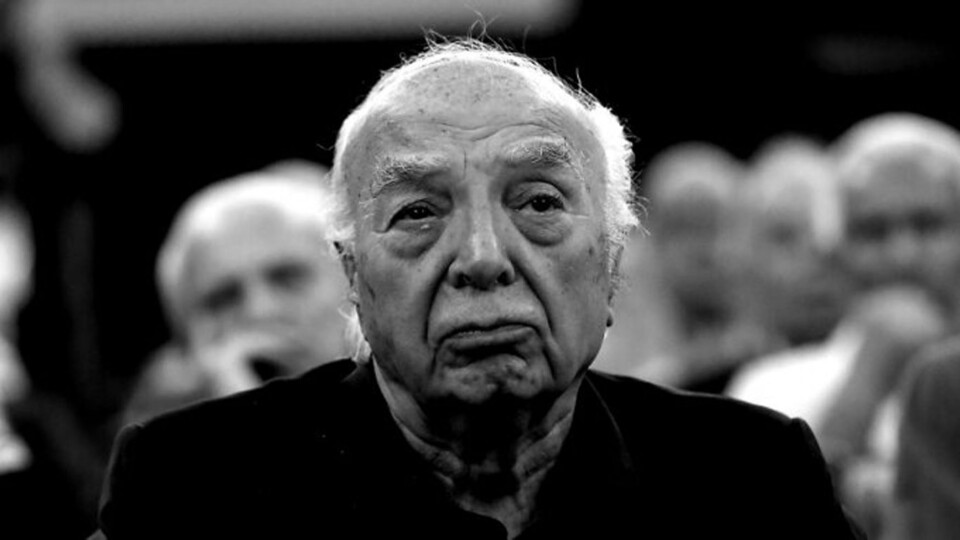 Selahattin Beyazıt kimdir?