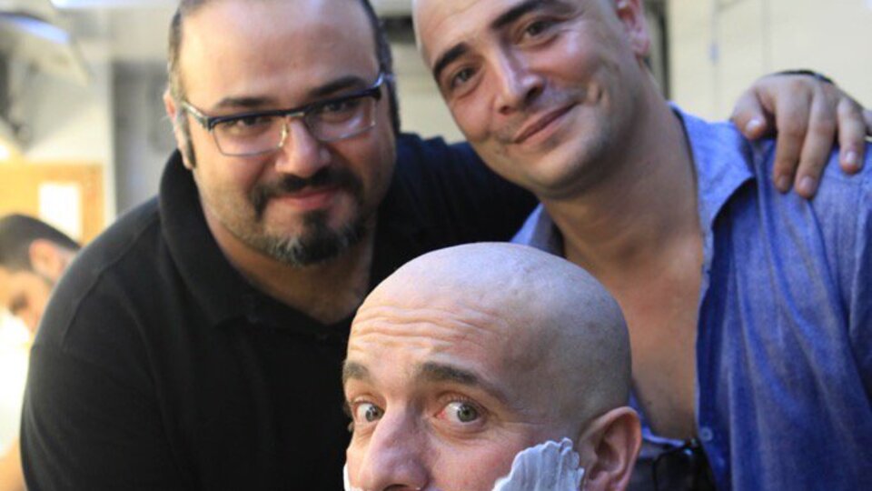 Söylentiler asılsız çıktı