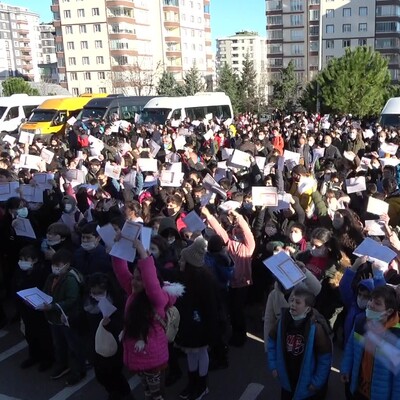 Sefo'ya bir davet de Samsun'dan