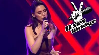 Şevval Ekiz kimdir?