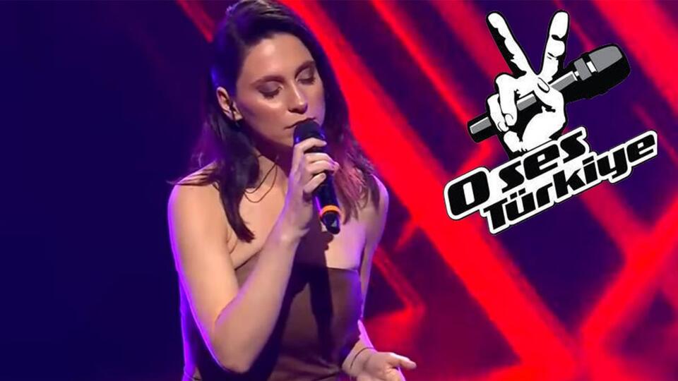 Şevval Ekiz kimdir?