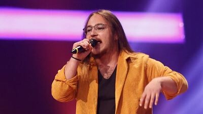 Yaşam Hancılar kimdir?