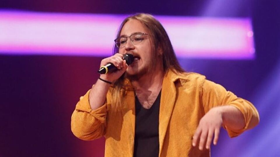 Yaşam Hancılar kimdir?