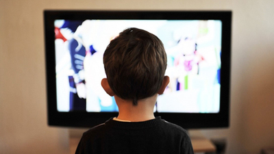 'Sömestr tatilinde ekranlar sınırlandırılmalı'