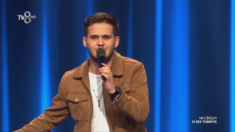 Yunus Emre Çelik kimdir, kaç yaşında?