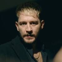 Üç Kuruş'un 11. bölüm tanıtımı yayınlandı!