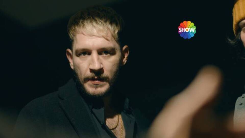 Üç Kuruş'un 11. bölüm tanıtımı yayınlandı!