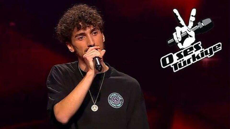 Hasan Koçak kimdir, nereli?