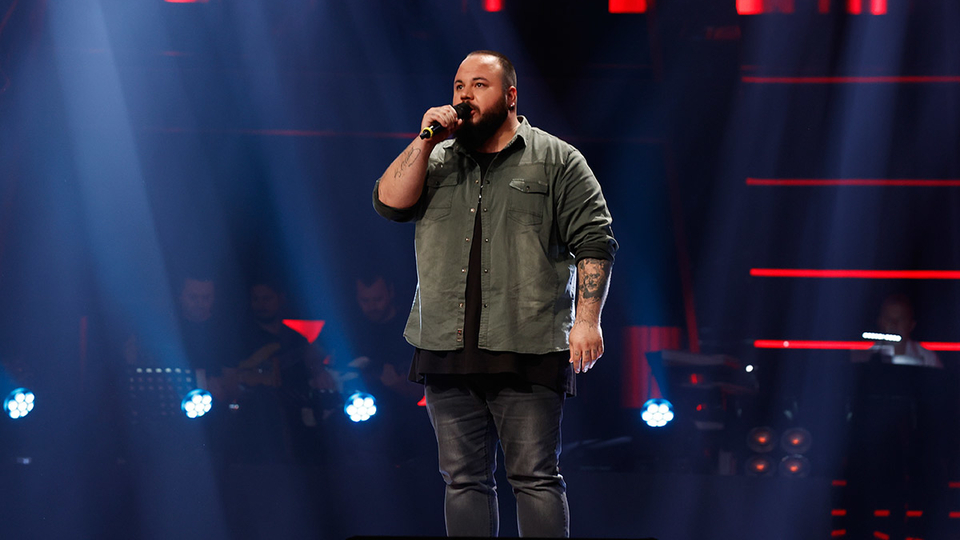 Devrim Seyrek kimdir?