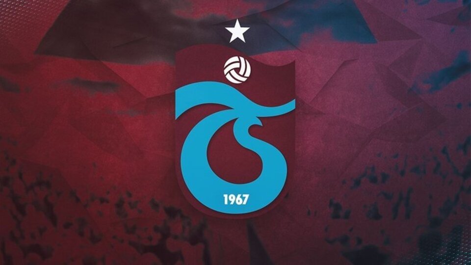 Trabzonspor'da sponsorluk anlaşması