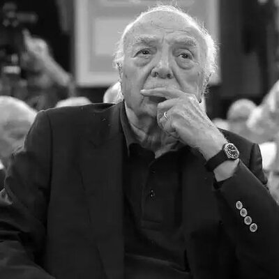 Selahattin Beyazıt hayatını kaybetti