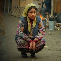 'Çok fazla insana ilham olacak'