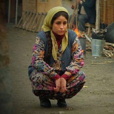 'Çok fazla insana ilham olacak'