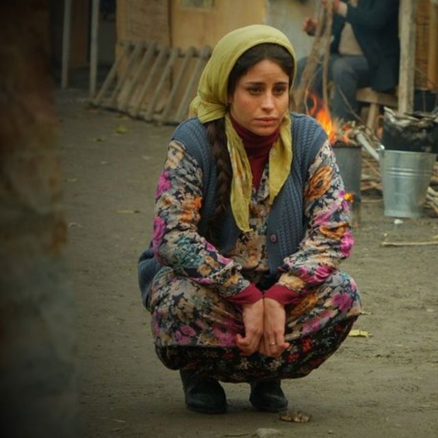 'Çok fazla insana ilham olacak'