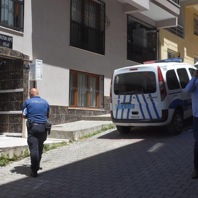 Kızını katletmişti! Korkunç iddiada şok gelişme