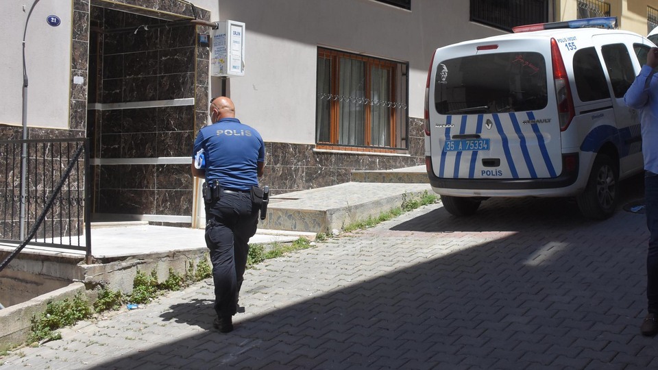 Kızını katletmişti! Korkunç iddiada şok gelişme