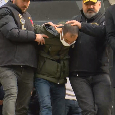 Türkiye'yi sarsan vahşette yeni detay!