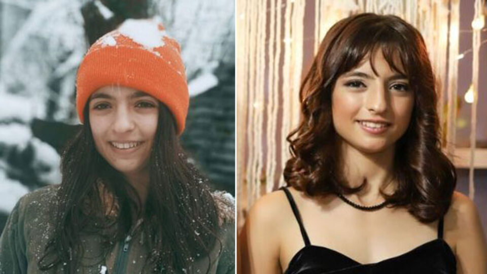 İntihara sürükleyen tacizle suçlanan komşuya tahliye!