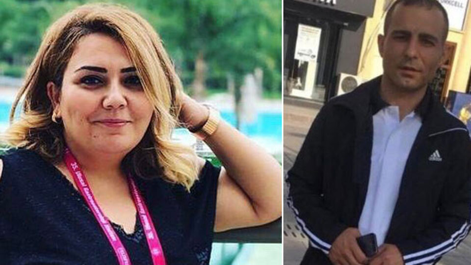 Ömür'ü öldüren zanlı konuştu! Katliamda perde aralandı!