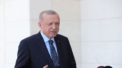 Sezen Aksu için sert sözler