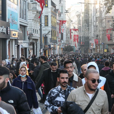 Yeni vaka sayısı açıklandı